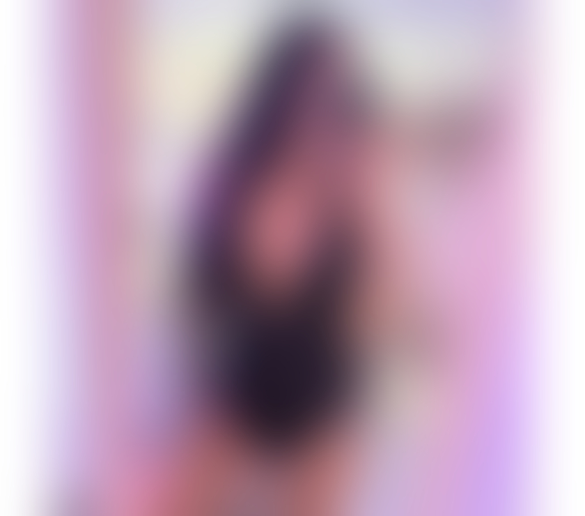 Escorts Dundee Dundee City Centre - Dundee - Photos for Party girl 🎉 Best Girl in town💯 NO Rush💋😍